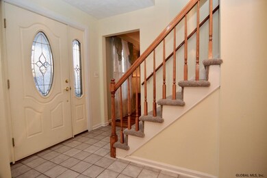 109 Concord Ave, Ballston Spa, NY 12020 - photo 6