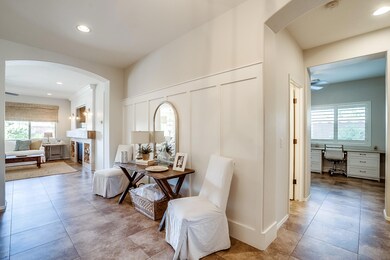 Parkcrest-7