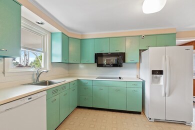 17 Davidson Rd, West Boylston, MA 01583 - photo 5