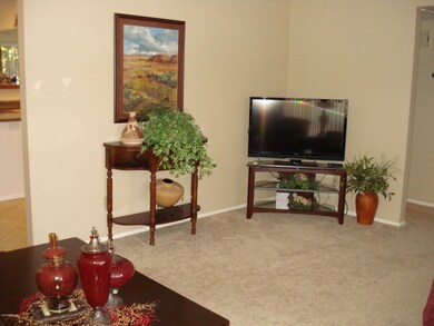 Living Room 2
