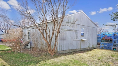 44 Jones Creek Dr, Scarborough, ME 04074 - photo 4