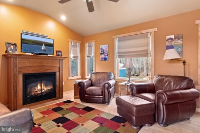 2526 Cavallo Dr, Vineland, NJ 08361 - photo 6