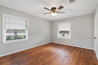 1313 James St, Rosenberg, TX 77471 - photo 7