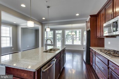 1654 Livingston Dr, Bel Air, MD 21015 - photo 5