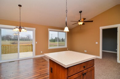 4280 Cidermill Dr unit 38, Wayland, MI 49348 - photo 7