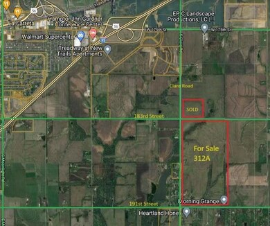 18975 Clare Rd, Gardner, KS 66030 - photo 3