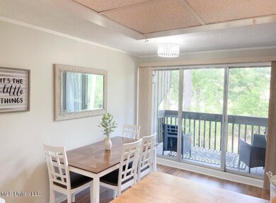 102 Lanai Village