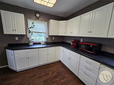 6 S 4th St, Plevna, MT 59344 - photo 4