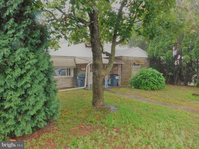 21 Snyder Ave, McAdoo, PA 18237 - photo 2