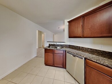 22410 Bauer Canyon Dr, Hockley, TX 77447 - photo 6