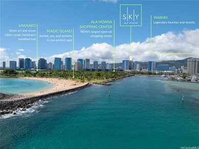 Sky Ala Moana is where heaven meets surf 2