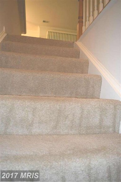 13121 Marcey Creek Rd unit 13121, Herndon, VA 20171 - photo 7