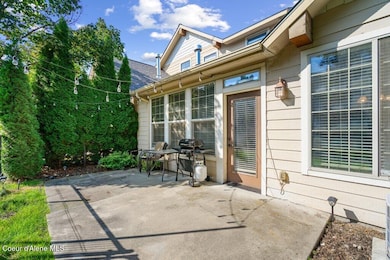 1118 W Willow Lake Loop, Coeur D Alene, ID 83815 - photo 4