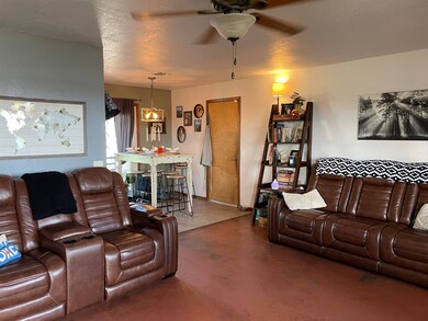 1607 1607 E Mosley, Duncan, OK 73533 - photo 2