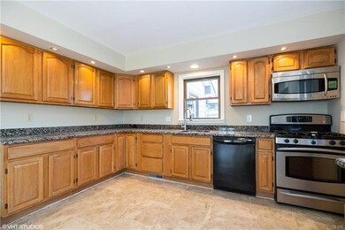 6515 Germans Corner Rd, Germansville, PA 18053 - photo 6