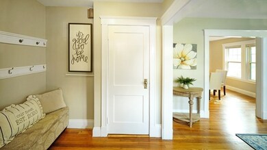 68 Boylston St unit 1, Watertown, MA 02472 - photo 2