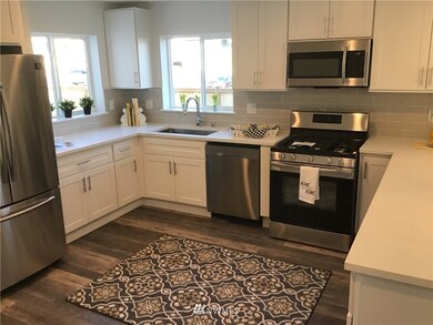 5201 64th St W, University Place, WA 98467 - photo 4