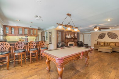 503Montrose-26