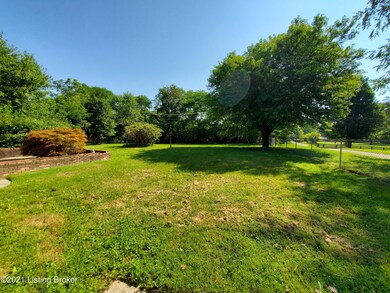 234 Azure Dr, Mount Washington, KY 40047 - photo 4