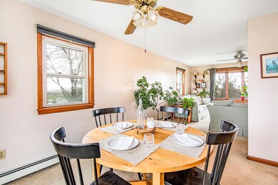 13 Snowcrest Rd, Fairfax, VT 05454 - photo 5