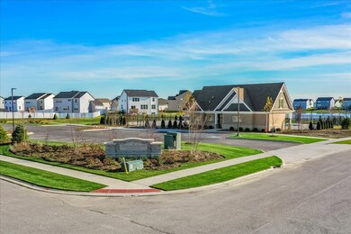 14106 Heritage Way, Cedar Lake, IN 46303 - photo 3