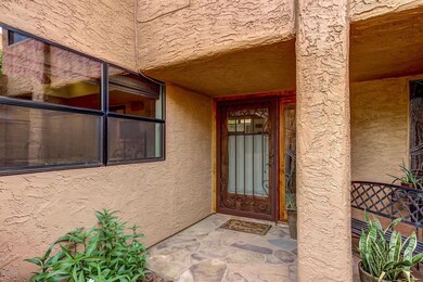 0003-Camelback (4)