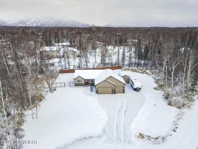 5-web-or-mls-5362 N Pumice Cir Exports-5
