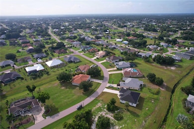 26345 Trinilas Dr, Punta Gorda, FL 33983 - photo 7