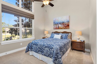 5450 Harvest Oak Landing Dr, Spring, TX 77386 - photo 5