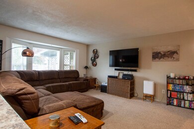 159 Keystone Ct, Central Point, OR 97502 - photo 7