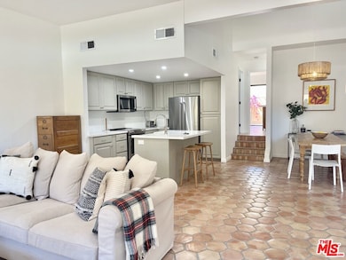 73441 Foxtail Ln, Palm Desert, CA 92260 - photo 5