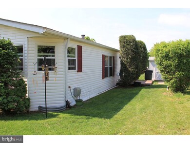 12 Cloverdale Way, Souderton, PA 18964 - photo 3