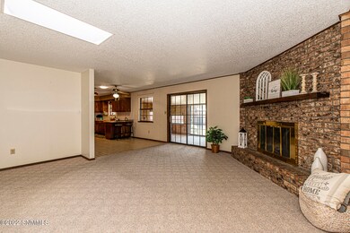 2116 Tumbleweed, Alamogordo, NM 88310 - photo 6