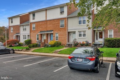 9560 Canterbury Riding, Laurel, MD 20723 - photo 3