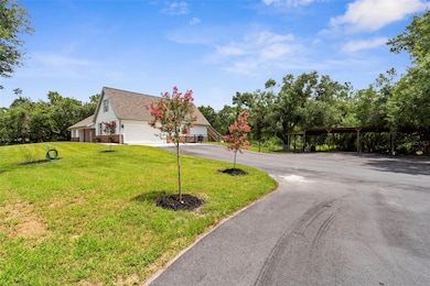 18355 Florida 62, Parrish, FL 34219 - photo 4