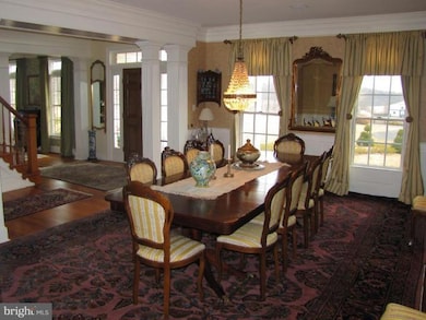 53 Weathersfield Ln, Amissville, VA 20106 - photo 7