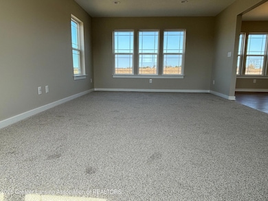 15312 Sherwood Ln, Lansing, MI 48906 - photo 5