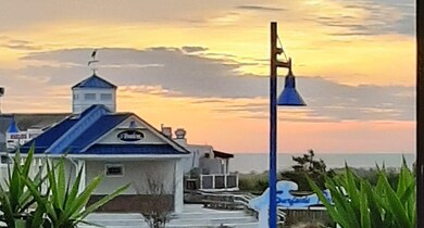 2988 Avalon Ave, Avalon, NJ 08202 - photo 5