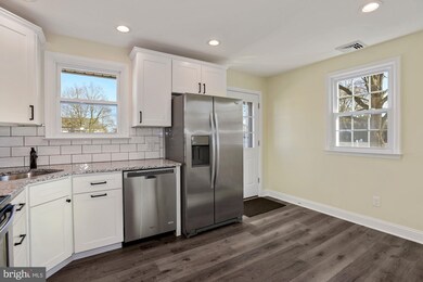 70 Stewart Ave, Delran, NJ 08075 - photo 5