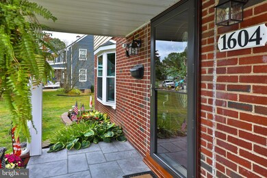 1604 Clive Rd, Oreland, PA 19075 - photo 3