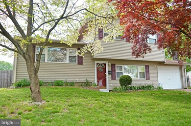 711 S Harmony Rd, Newark, DE 19713 - photo 2