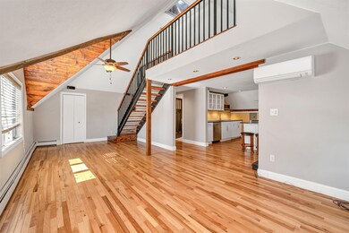 81 Merrimac St unit 2B, Portsmouth, NH 03801 - photo 3