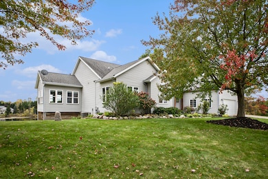 9480 Vincent Ave SE, Alto, MI 49302 - photo 3