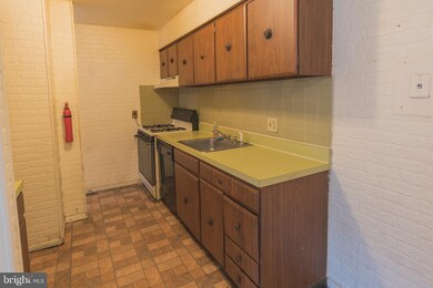 2305 Greenery Ln unit 1013, Silver Spring, MD 20906 - photo 3