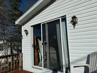 300 Nathan Ellis Hwy unit 64, Mashpee, MA 02649 - photo 2