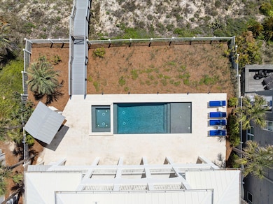 8266 E County Highway 30a, Seacrest, FL 32413 - photo 4