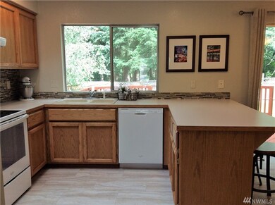 26931 189th Ave SE, Covington, WA 98042 - photo 7