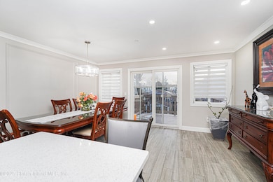 Photo Dec 13 2024, 4 10 21 AM