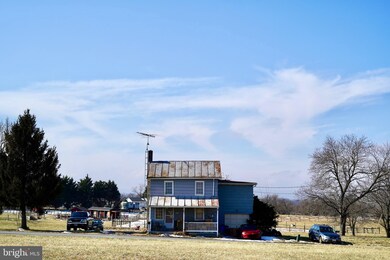 12332 Detour Rd, Keymar, MD 21757 - photo 5