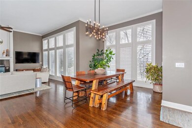 9916 Vista Dr, Lenexa, KS 66220 - photo 5